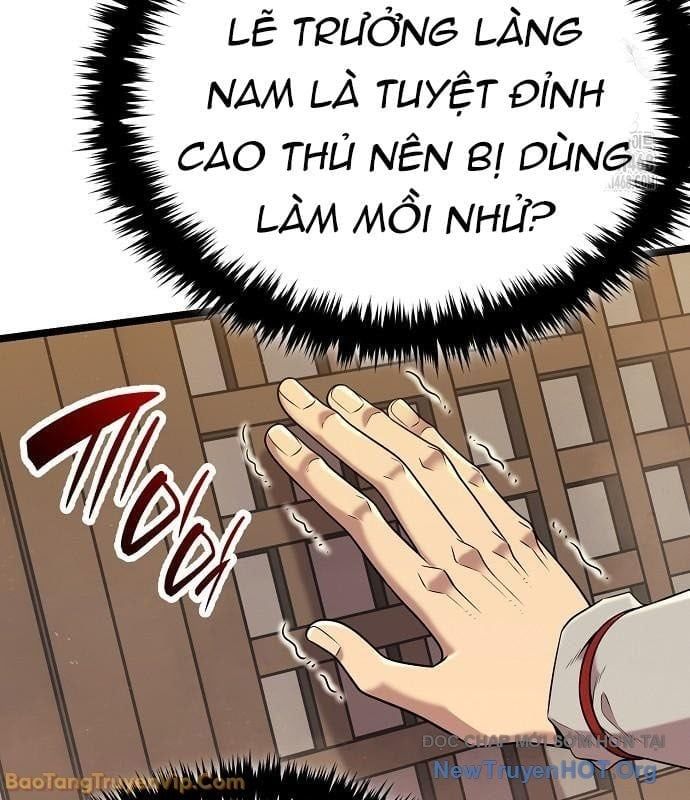 Đường Môn Truyền Kỳ Chap 22 - Next Chap 23