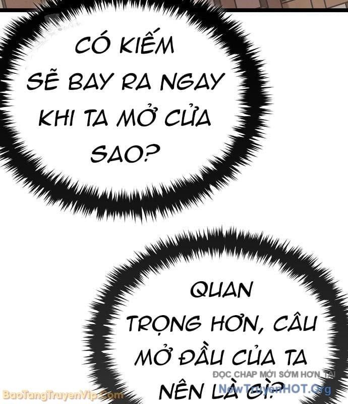 Đường Môn Truyền Kỳ Chap 22 - Next Chap 23