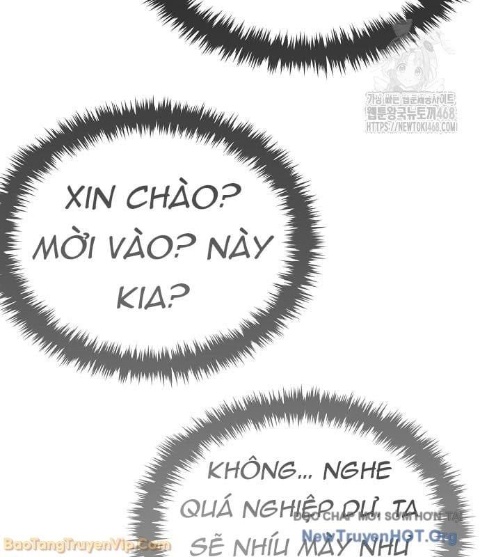 Đường Môn Truyền Kỳ Chap 22 - Next Chap 23