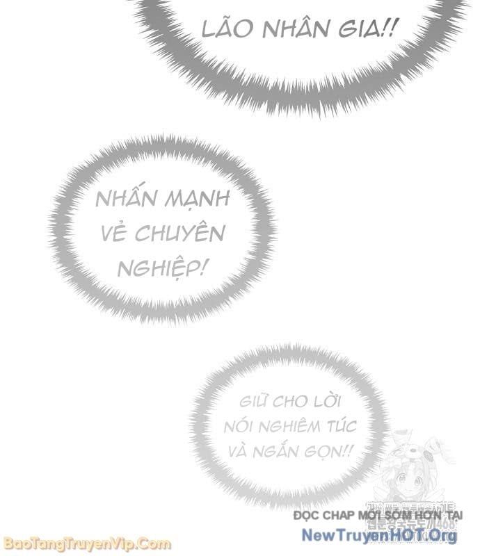 Đường Môn Truyền Kỳ Chap 22 - Next Chap 23