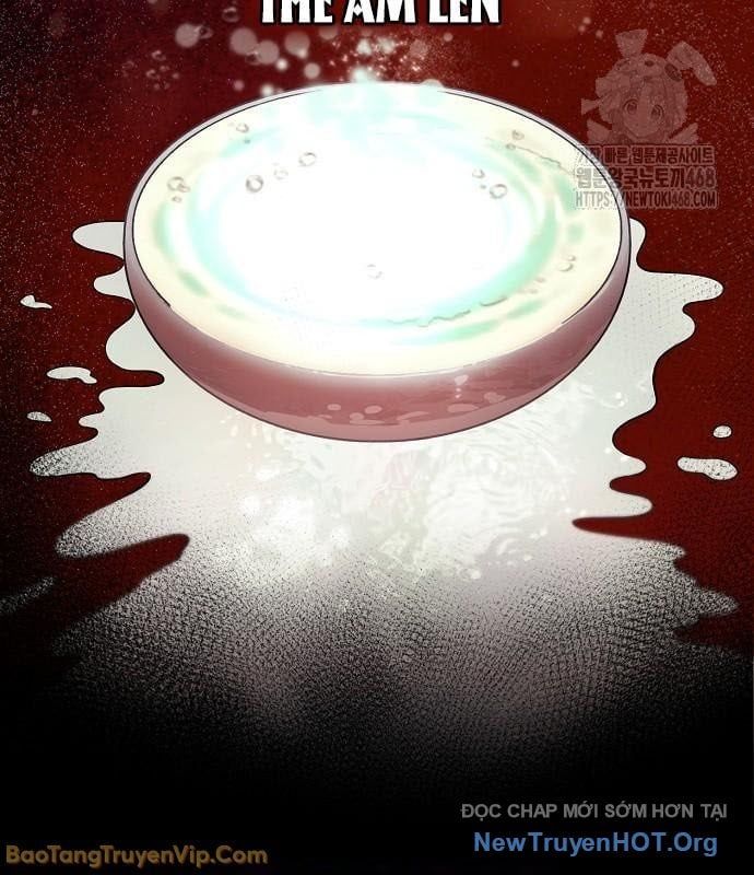 Đường Môn Truyền Kỳ Chap 22 - Next Chap 23