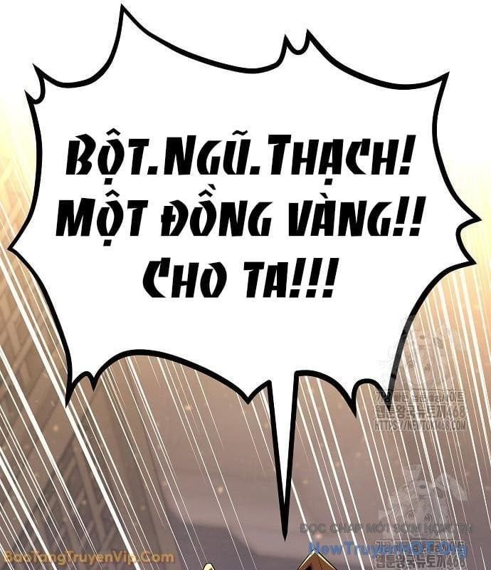 Đường Môn Truyền Kỳ Chap 22 - Next Chap 23