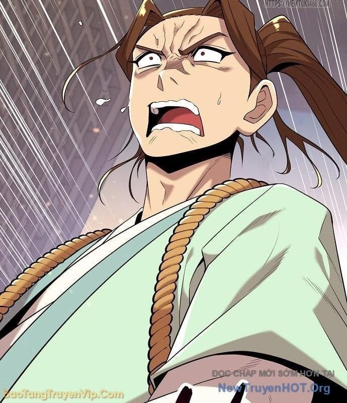 Đường Môn Truyền Kỳ Chap 22 - Next Chap 23