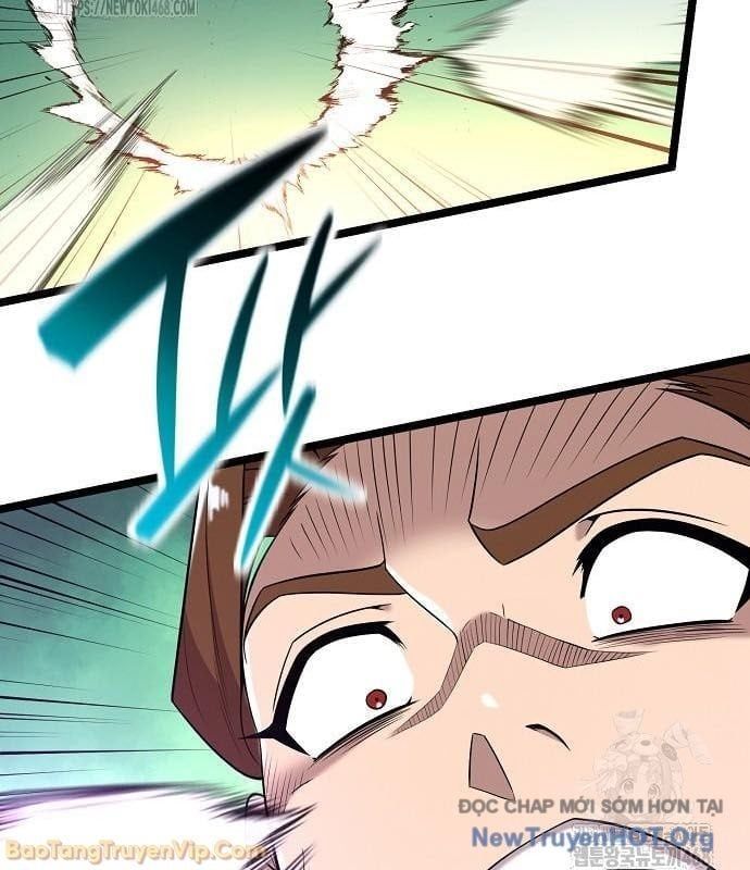 Đường Môn Truyền Kỳ Chap 22 - Next Chap 23