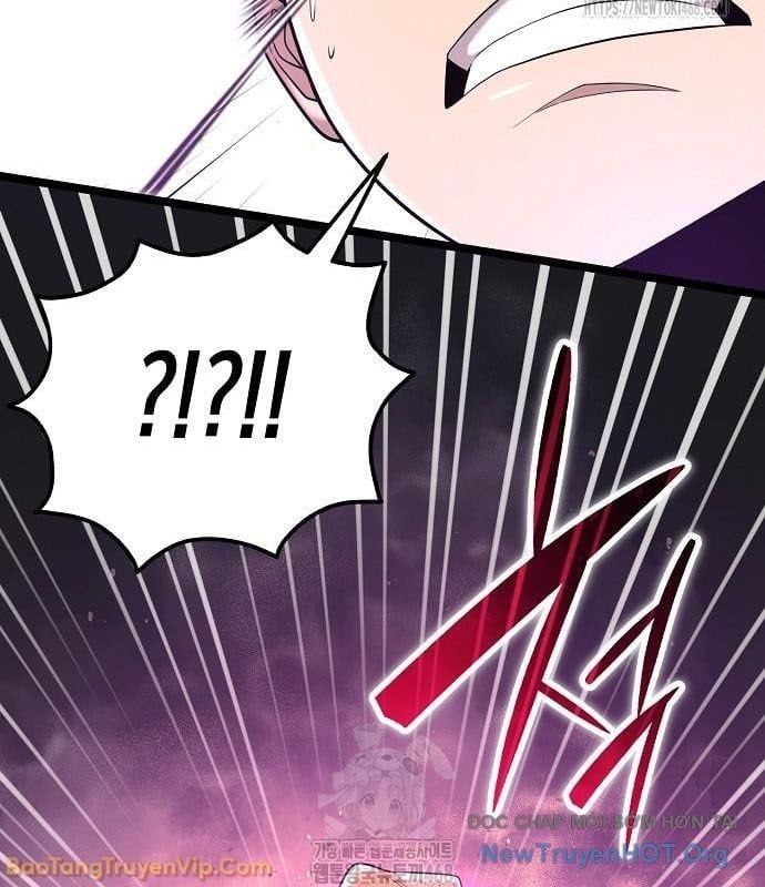 Đường Môn Truyền Kỳ Chap 22 - Next Chap 23