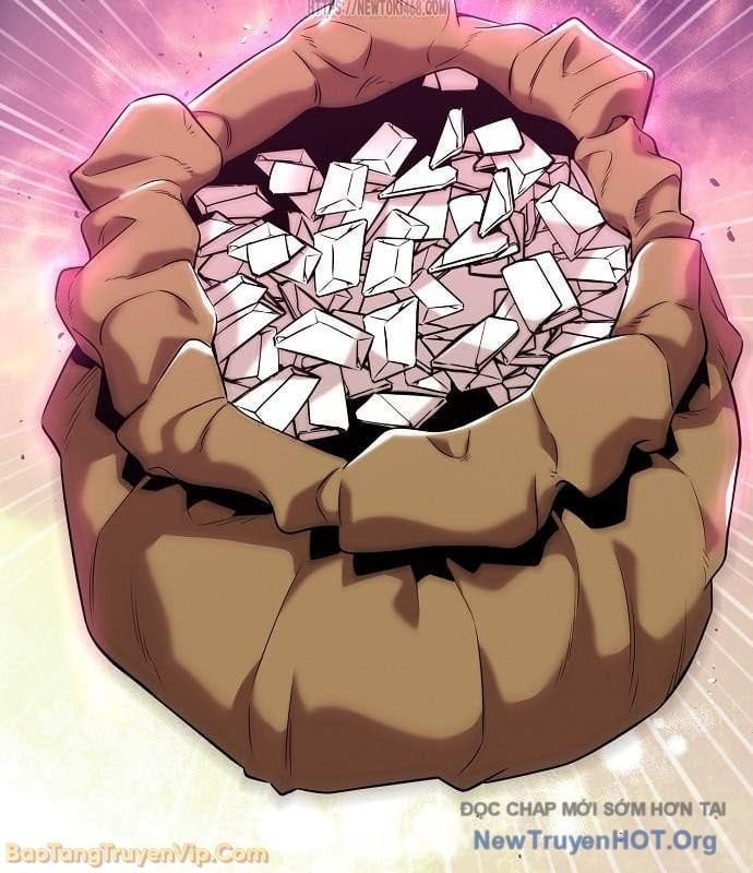 Đường Môn Truyền Kỳ Chap 22 - Next Chap 23