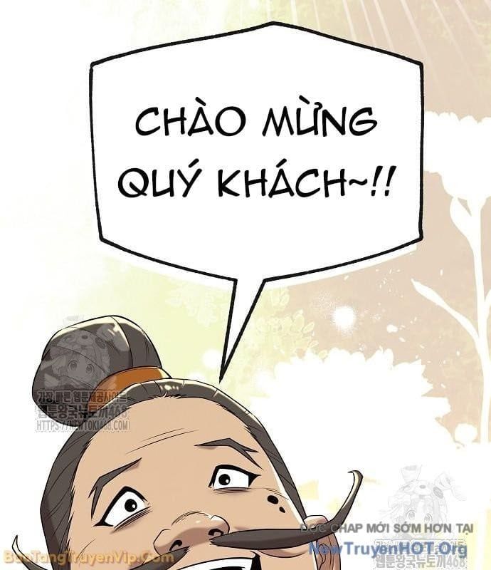 Đường Môn Truyền Kỳ Chap 22 - Next Chap 23