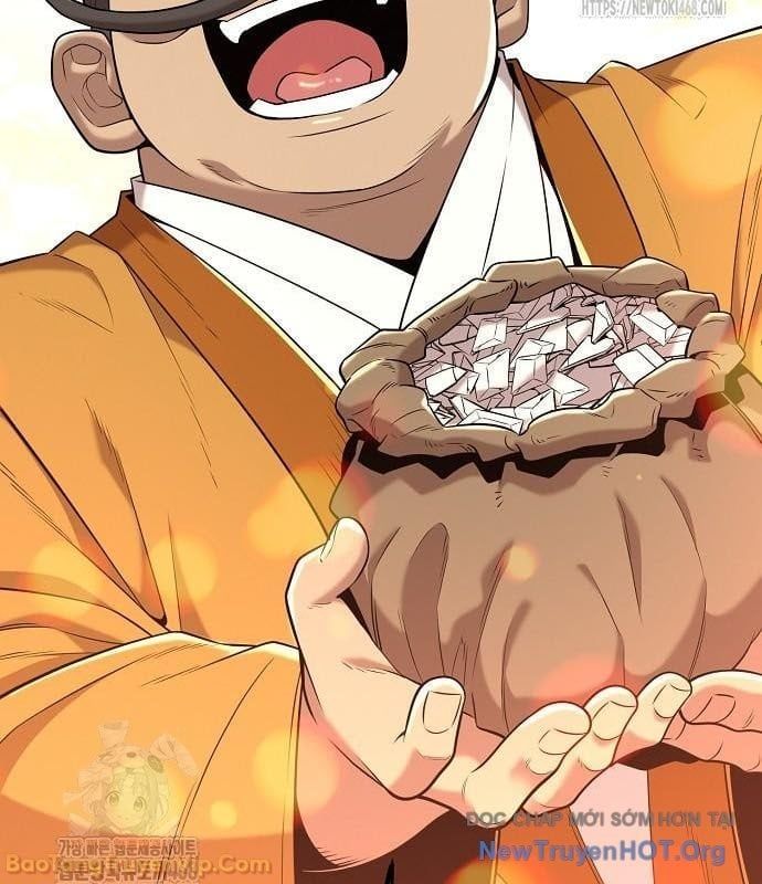 Đường Môn Truyền Kỳ Chap 22 - Next Chap 23