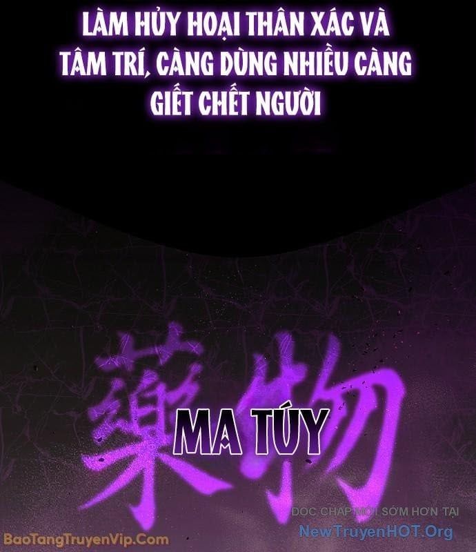 Đường Môn Truyền Kỳ Chap 22 - Next Chap 23