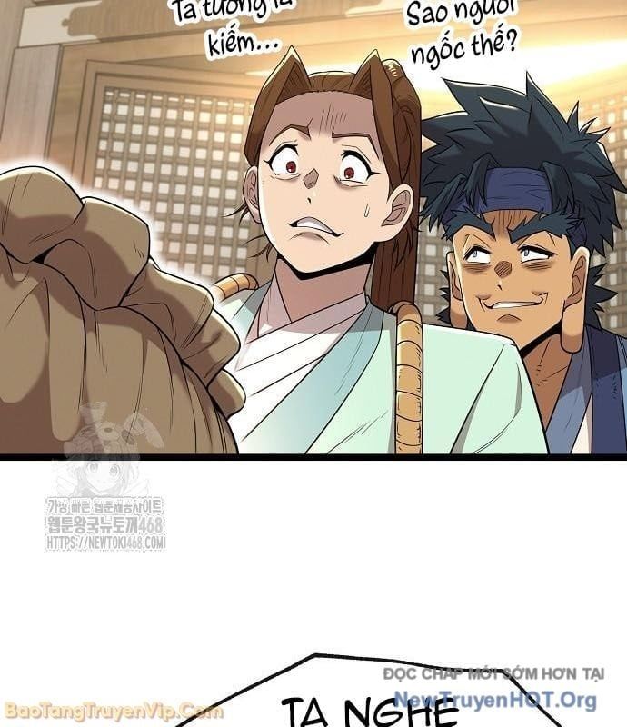 Đường Môn Truyền Kỳ Chap 22 - Next Chap 23