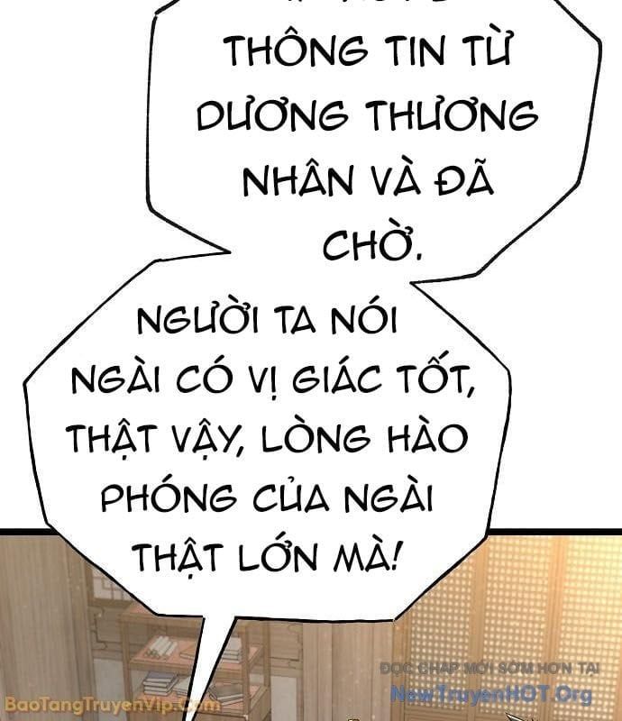 Đường Môn Truyền Kỳ Chap 22 - Next Chap 23