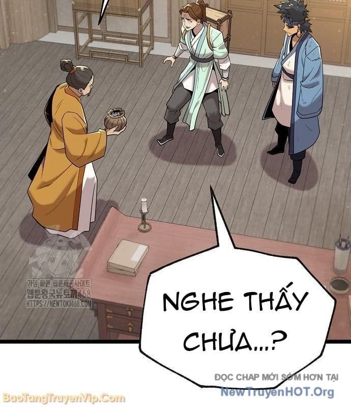 Đường Môn Truyền Kỳ Chap 22 - Next Chap 23