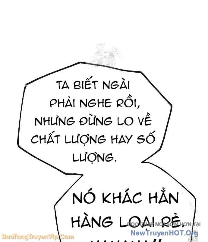 Đường Môn Truyền Kỳ Chap 22 - Next Chap 23