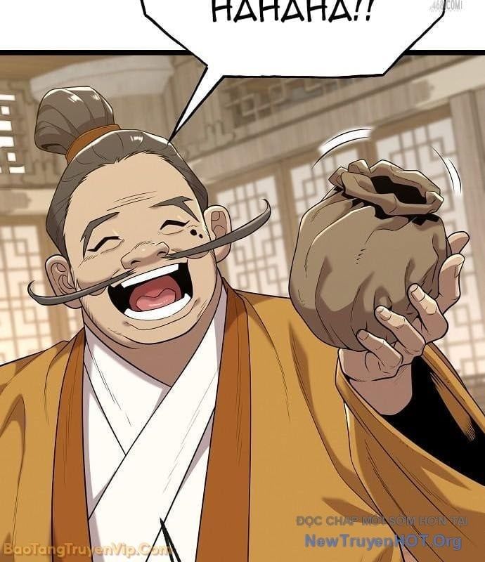 Đường Môn Truyền Kỳ Chap 22 - Next Chap 23