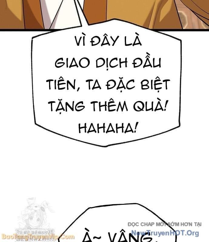 Đường Môn Truyền Kỳ Chap 22 - Next Chap 23