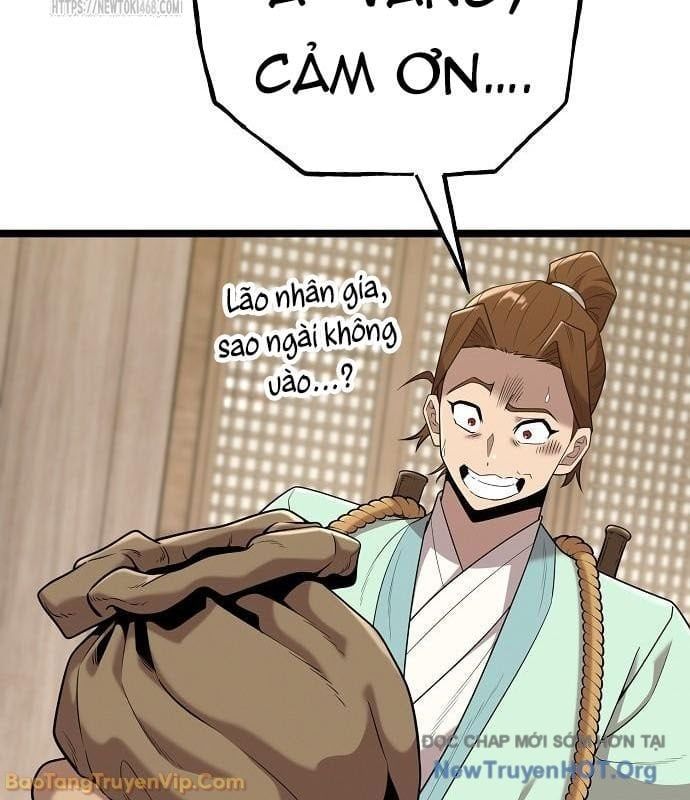 Đường Môn Truyền Kỳ Chap 22 - Next Chap 23