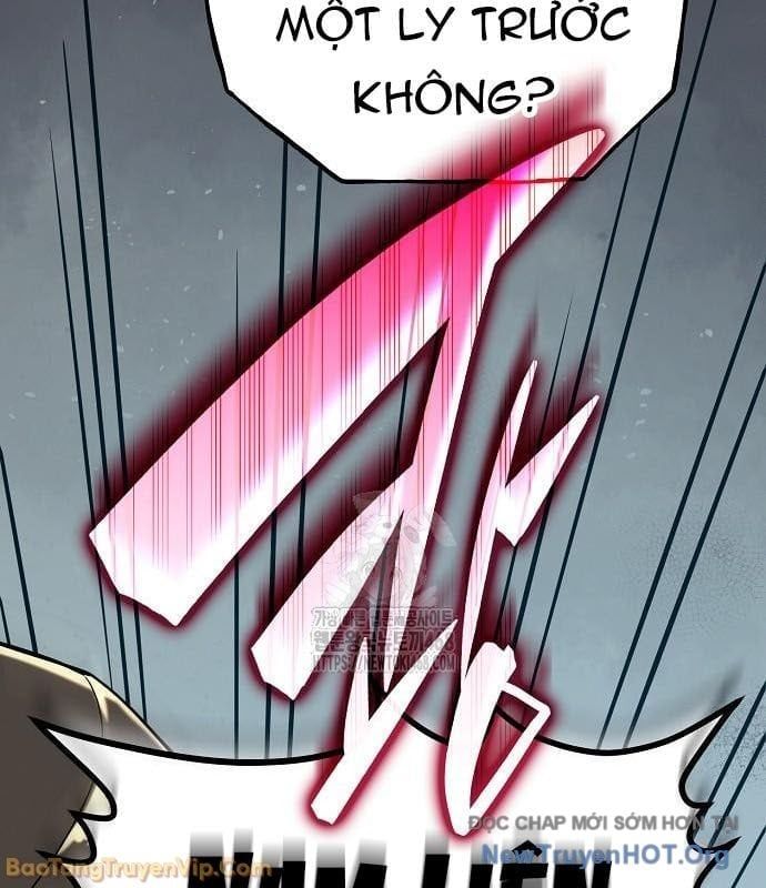 Đường Môn Truyền Kỳ Chap 22 - Next Chap 23