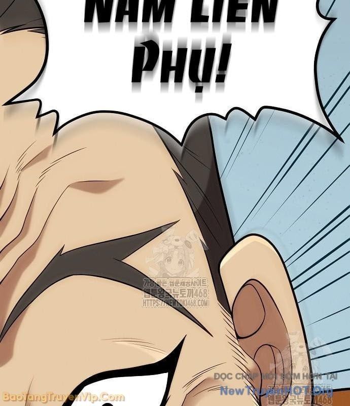 Đường Môn Truyền Kỳ Chap 22 - Next Chap 23