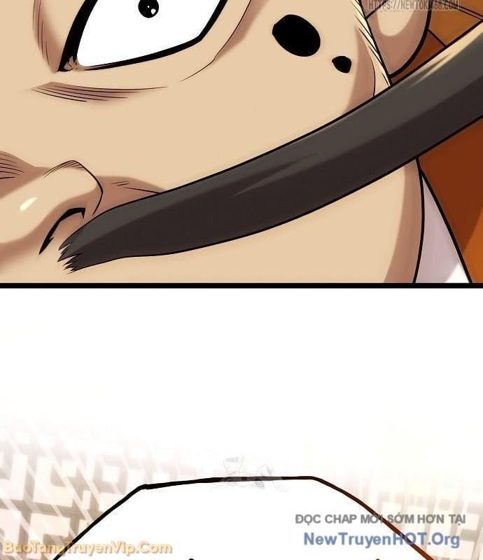 Đường Môn Truyền Kỳ Chap 22 - Next Chap 23