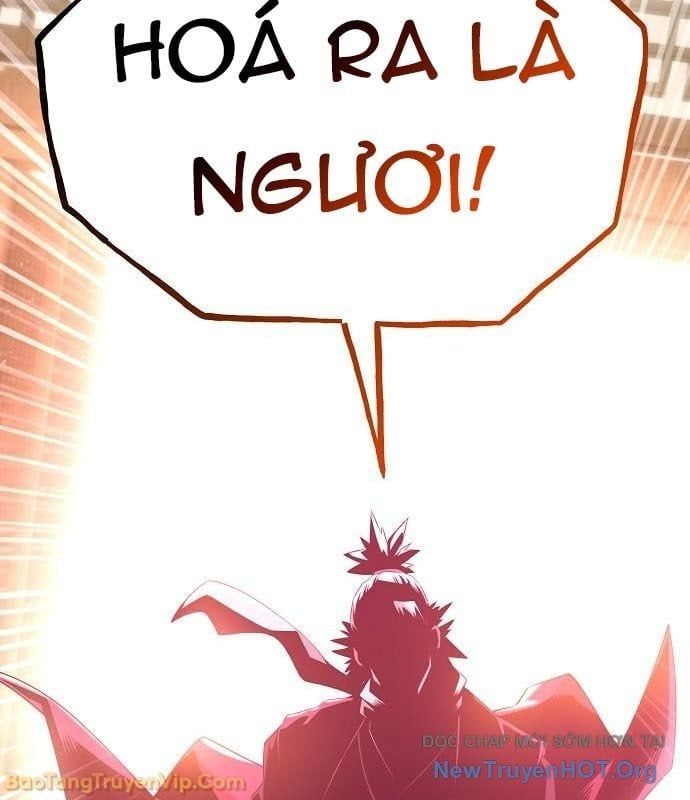 Đường Môn Truyền Kỳ Chap 22 - Next Chap 23