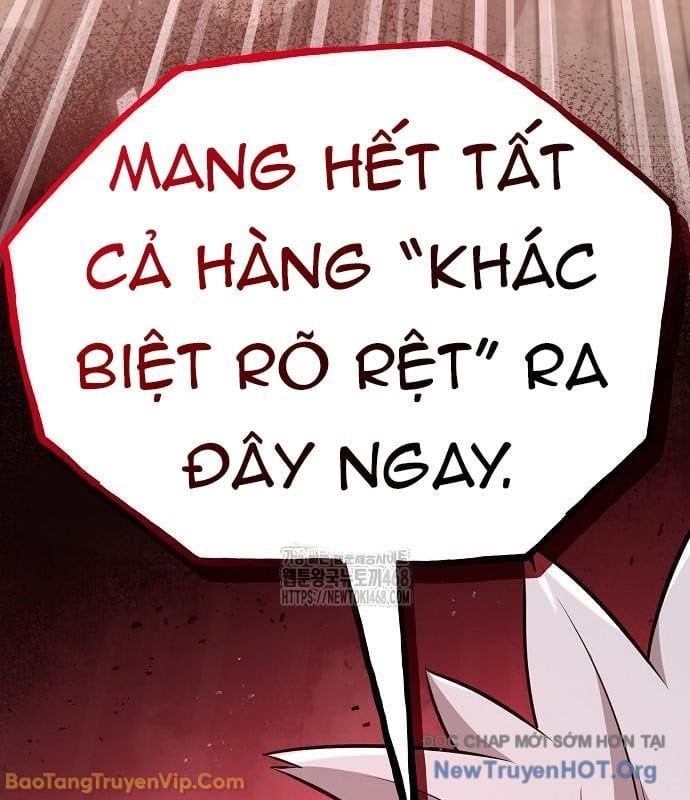 Đường Môn Truyền Kỳ Chap 22 - Next Chap 23