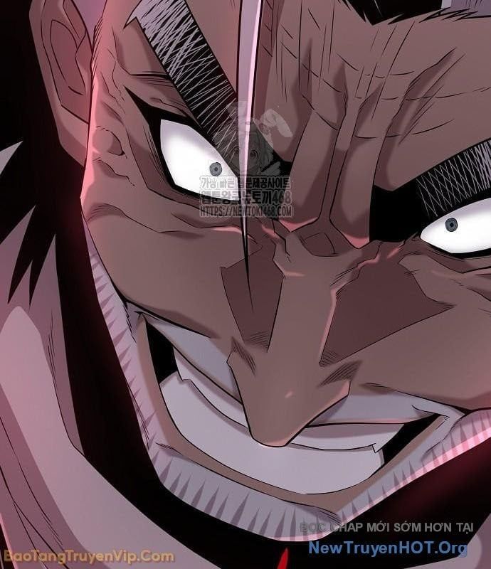 Đường Môn Truyền Kỳ Chap 22 - Next Chap 23