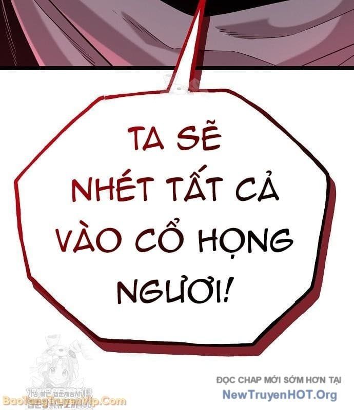 Đường Môn Truyền Kỳ Chap 22 - Next Chap 23