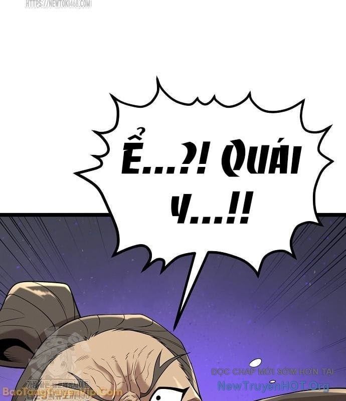 Đường Môn Truyền Kỳ Chap 22 - Next Chap 23