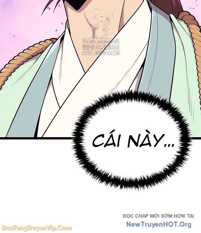 Đường Môn Truyền Kỳ Chap 22 - Next Chap 23