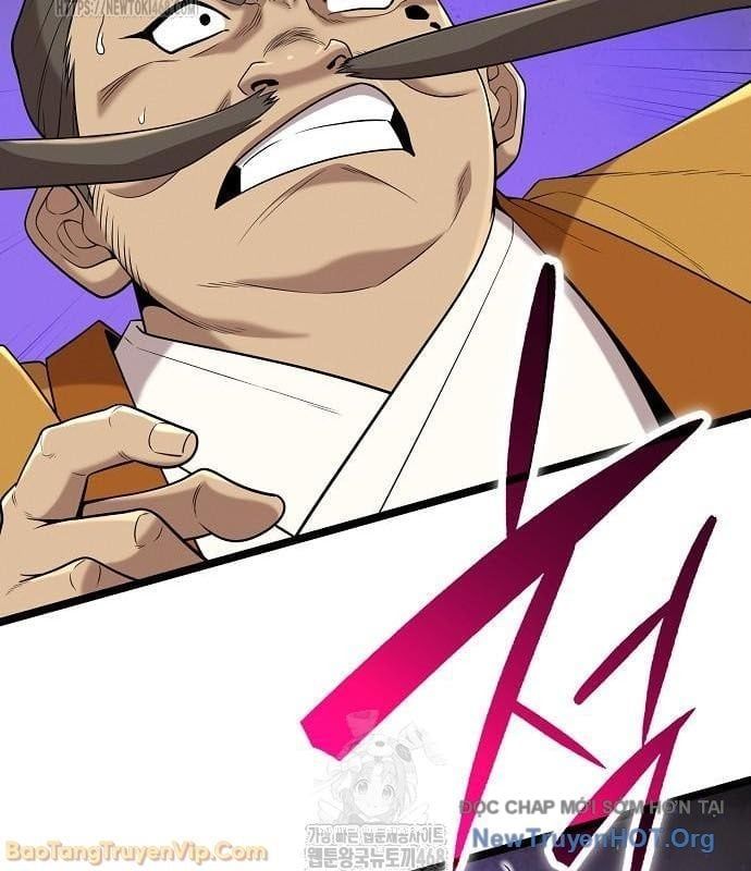 Đường Môn Truyền Kỳ Chap 22 - Next Chap 23