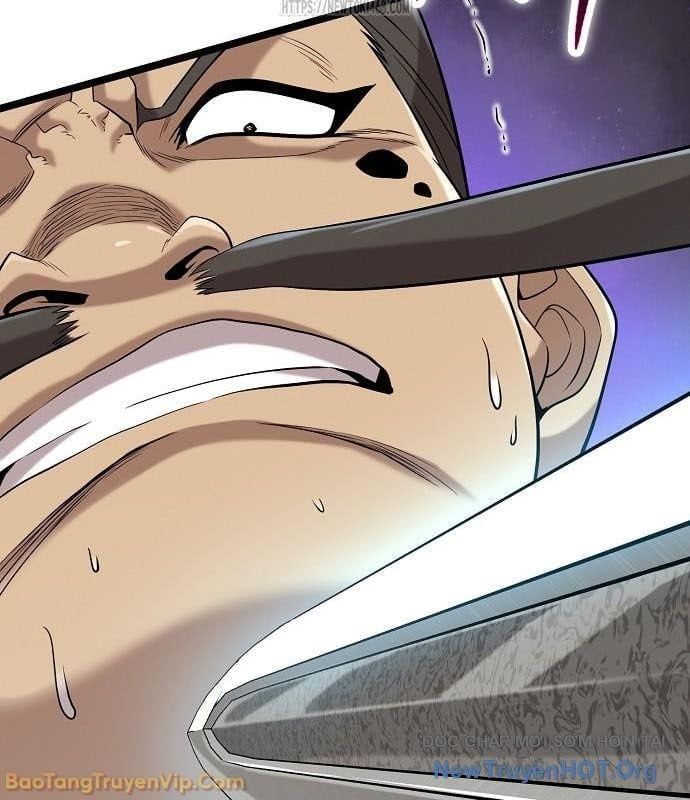 Đường Môn Truyền Kỳ Chap 22 - Next Chap 23