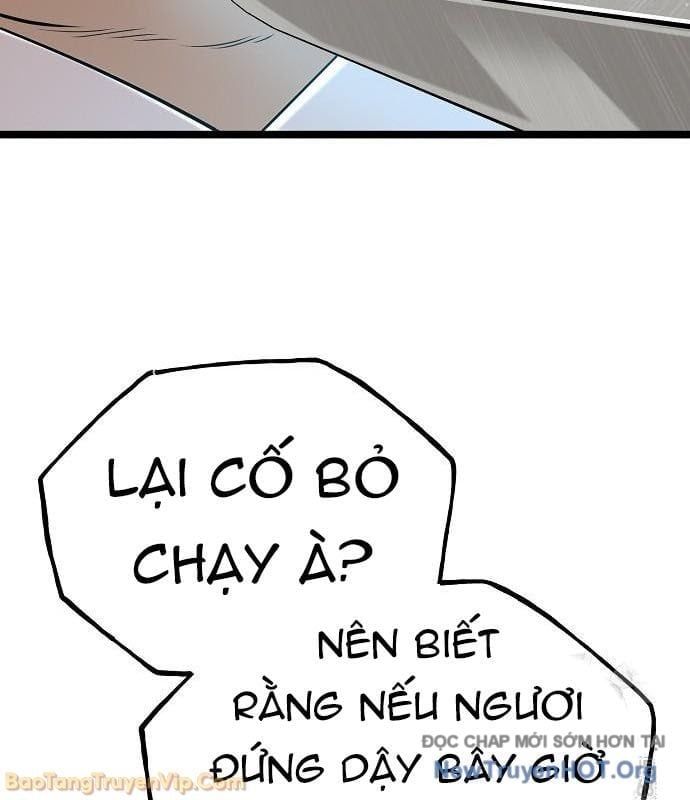 Đường Môn Truyền Kỳ Chap 22 - Next Chap 23