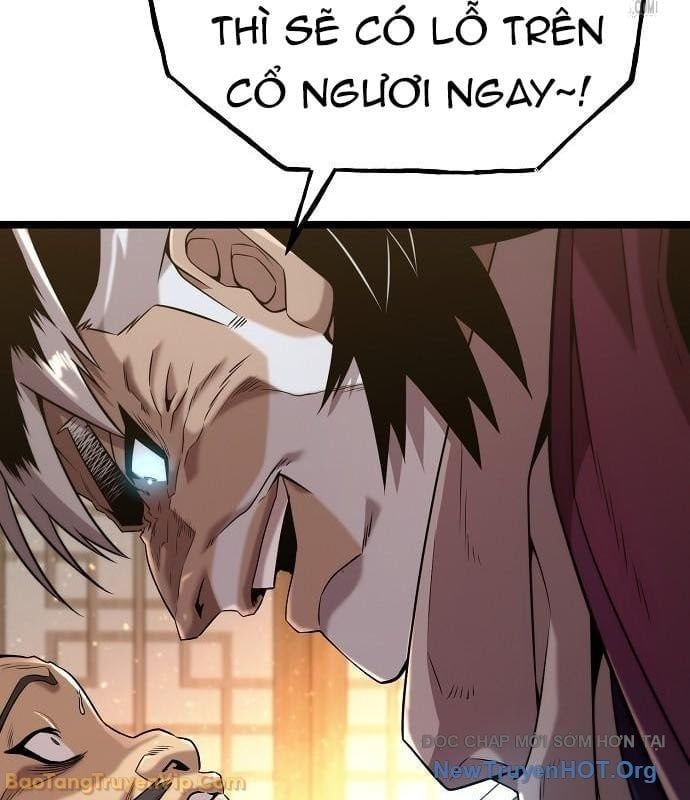 Đường Môn Truyền Kỳ Chap 22 - Next Chap 23