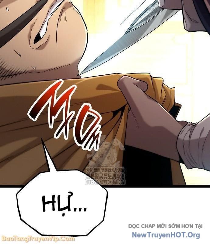 Đường Môn Truyền Kỳ Chap 22 - Next Chap 23