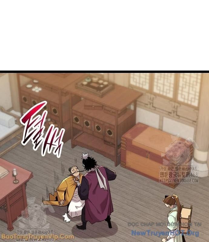 Đường Môn Truyền Kỳ Chap 22 - Next Chap 23