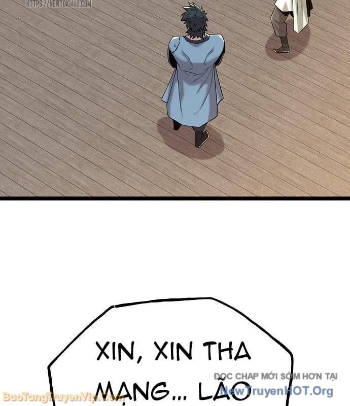 Đường Môn Truyền Kỳ Chap 22 - Next Chap 23