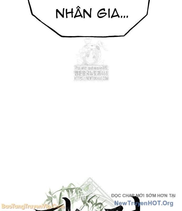 Đường Môn Truyền Kỳ Chap 22 - Next Chap 23