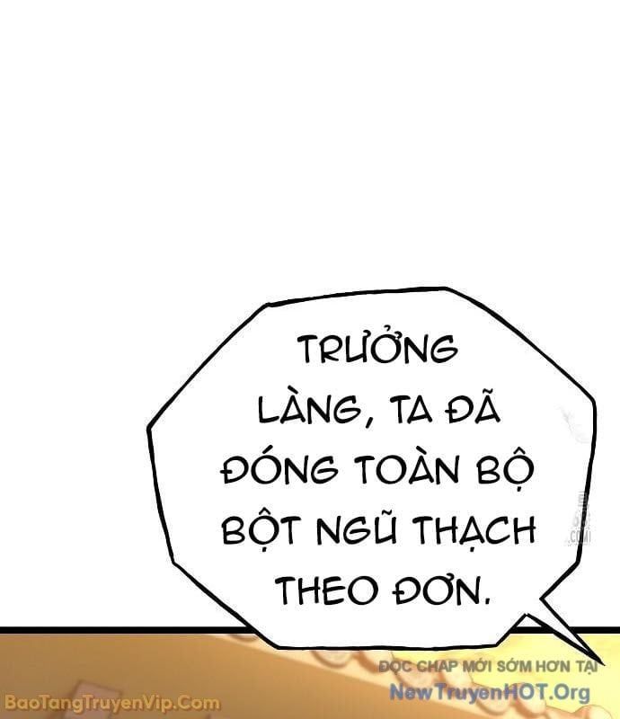 Đường Môn Truyền Kỳ Chap 22 - Next Chap 23