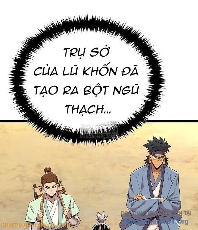Đường Môn Truyền Kỳ Chap 22 - Next Chap 23
