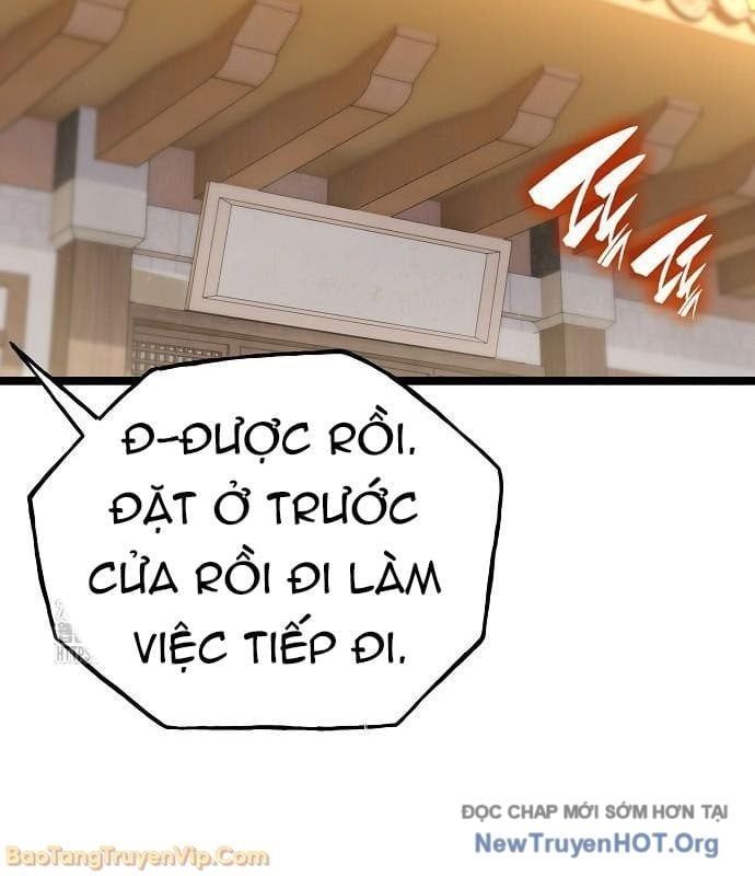 Đường Môn Truyền Kỳ Chap 22 - Next Chap 23