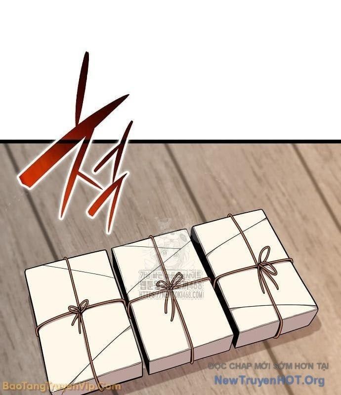 Đường Môn Truyền Kỳ Chap 22 - Next Chap 23