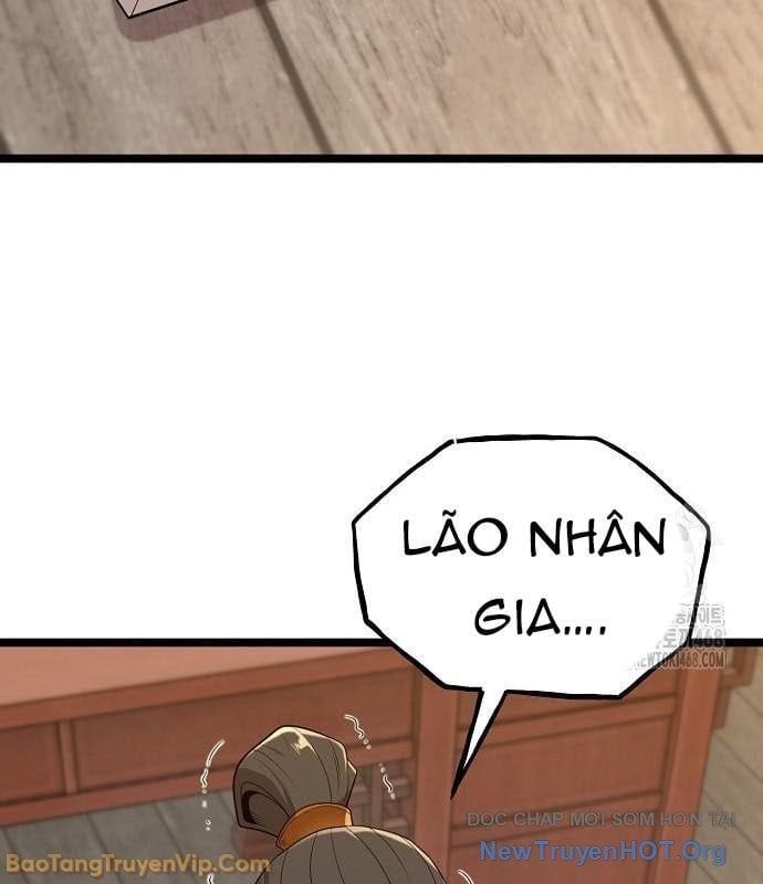 Đường Môn Truyền Kỳ Chap 22 - Next Chap 23