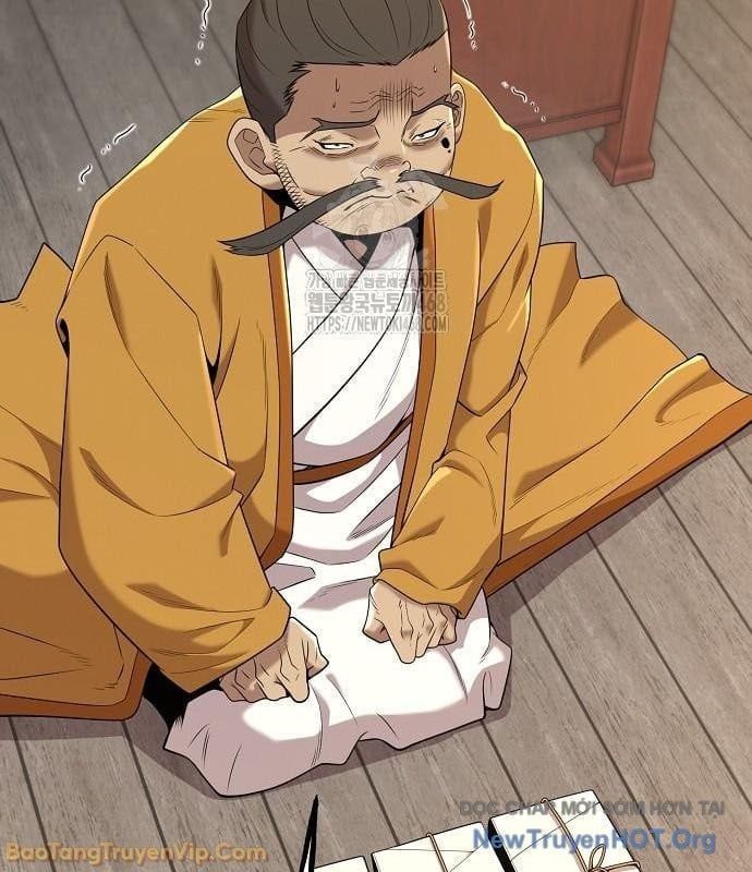 Đường Môn Truyền Kỳ Chap 22 - Next Chap 23