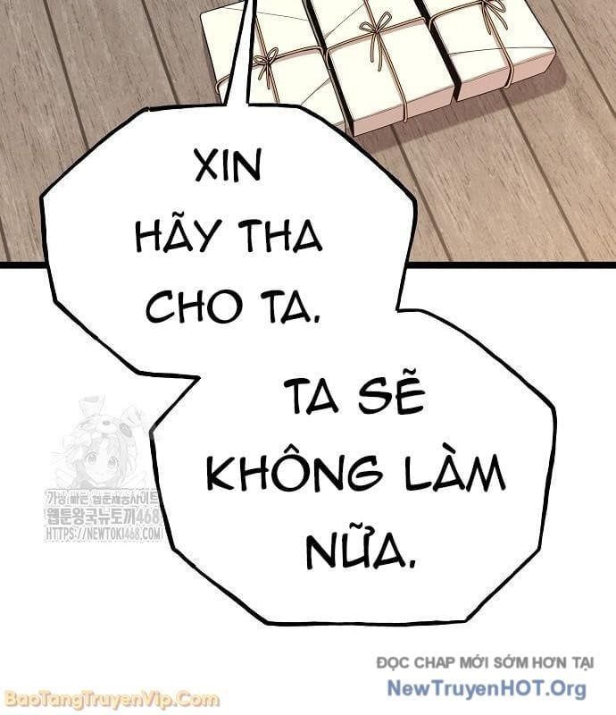Đường Môn Truyền Kỳ Chap 22 - Next Chap 23