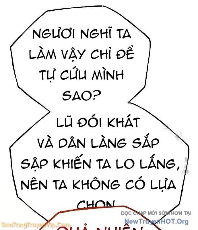 Đường Môn Truyền Kỳ Chap 22 - Next Chap 23
