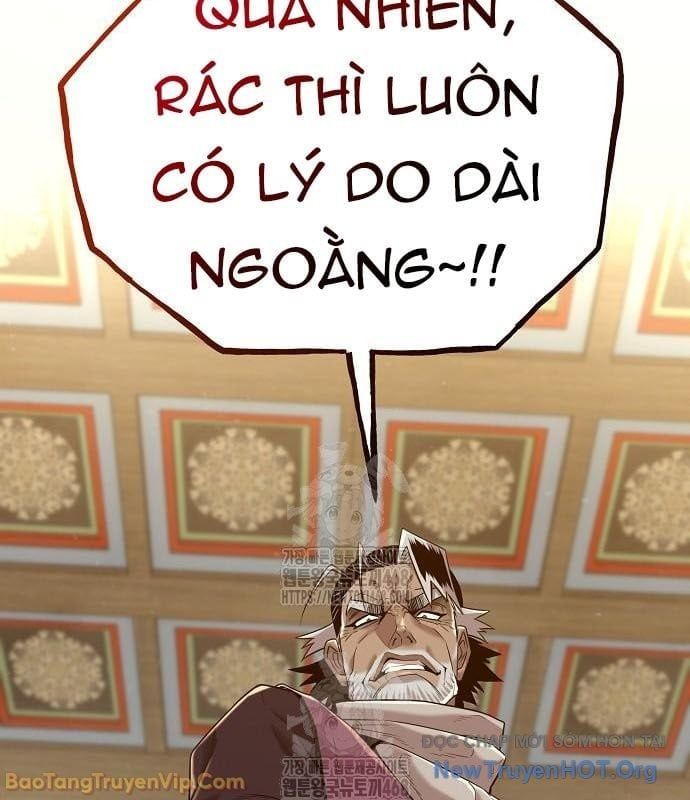 Đường Môn Truyền Kỳ Chap 22 - Next Chap 23