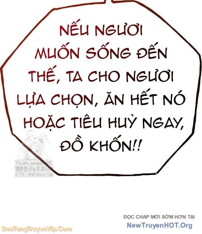 Đường Môn Truyền Kỳ Chap 22 - Next Chap 23