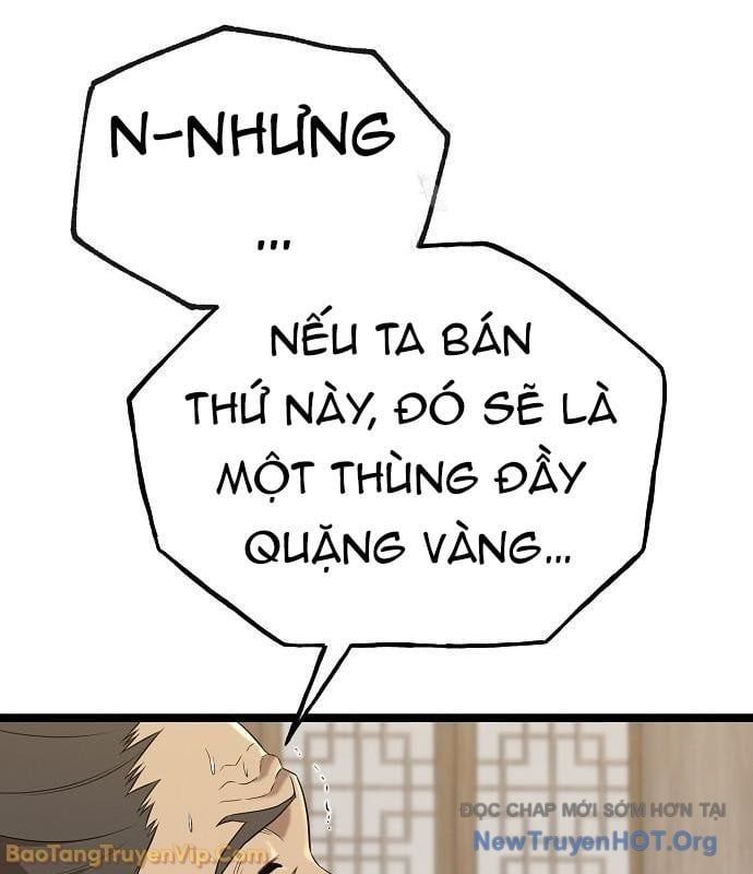 Đường Môn Truyền Kỳ Chap 22 - Next Chap 23