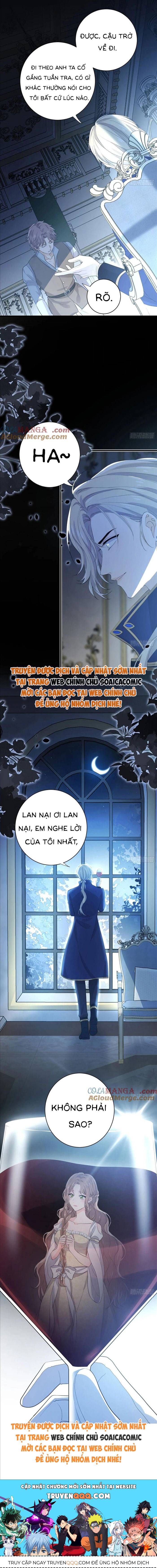 Xuyên Đến Dị Giới Toàn Trai Đẹp Chap 25 - Next Chap 26