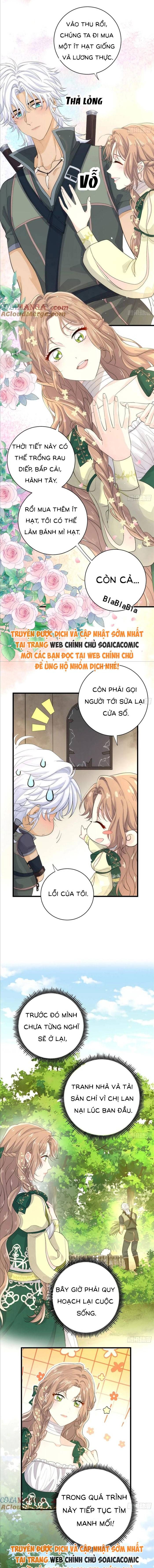 Xuyên Đến Dị Giới Toàn Trai Đẹp Chap 26 - Next Chap 27